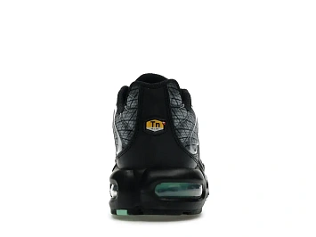 Nike Air Max Plus Spirograph - 4