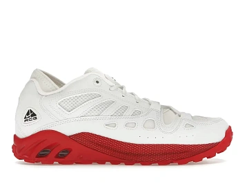 Nike ACG Air Exploraid - 1