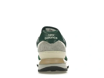 New Balance 574 Legacy - 4