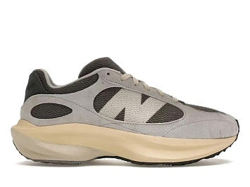 New Balance WRPD Runner - 1