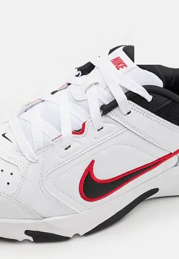 Nike Defyallday - 5
