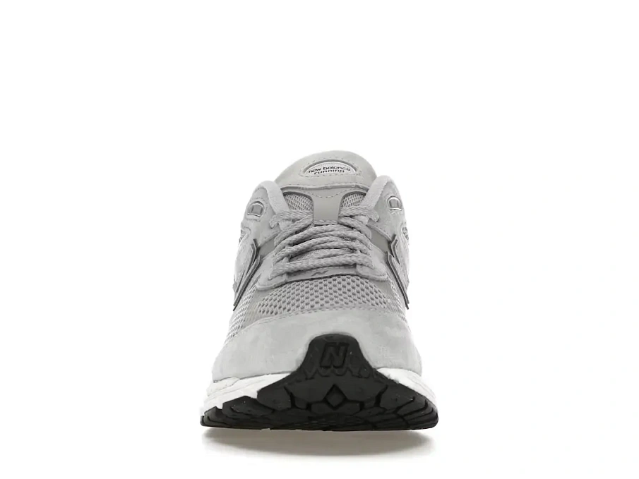 Фото № 2 с приближением к товару «‎New Balance 2002R»