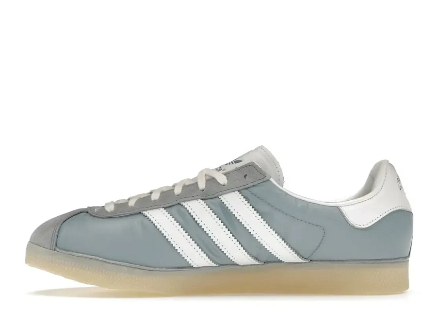 Фото № 3 с приближением к товару «‎adidas Gazelle 85»