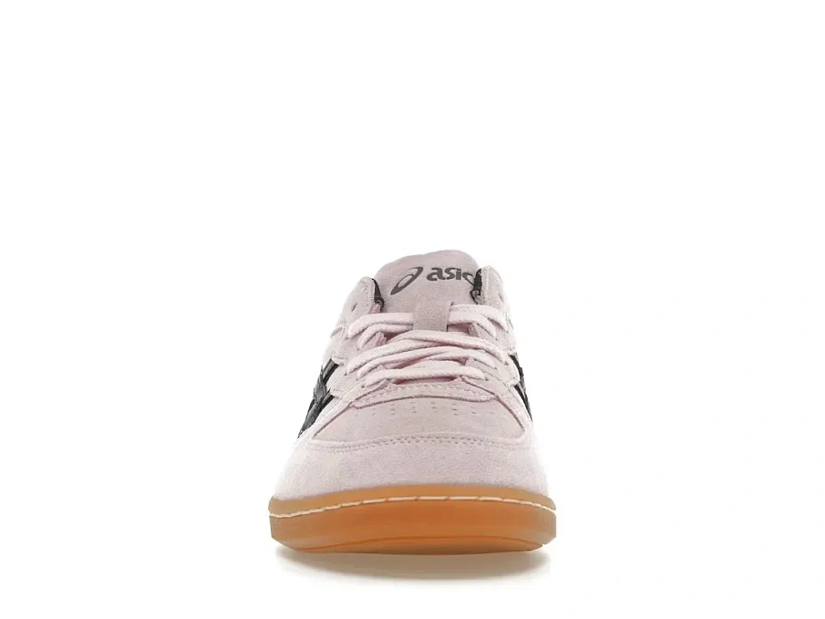 Фото № 2 с приближением к товару «‎ASICS Skyhand OG»