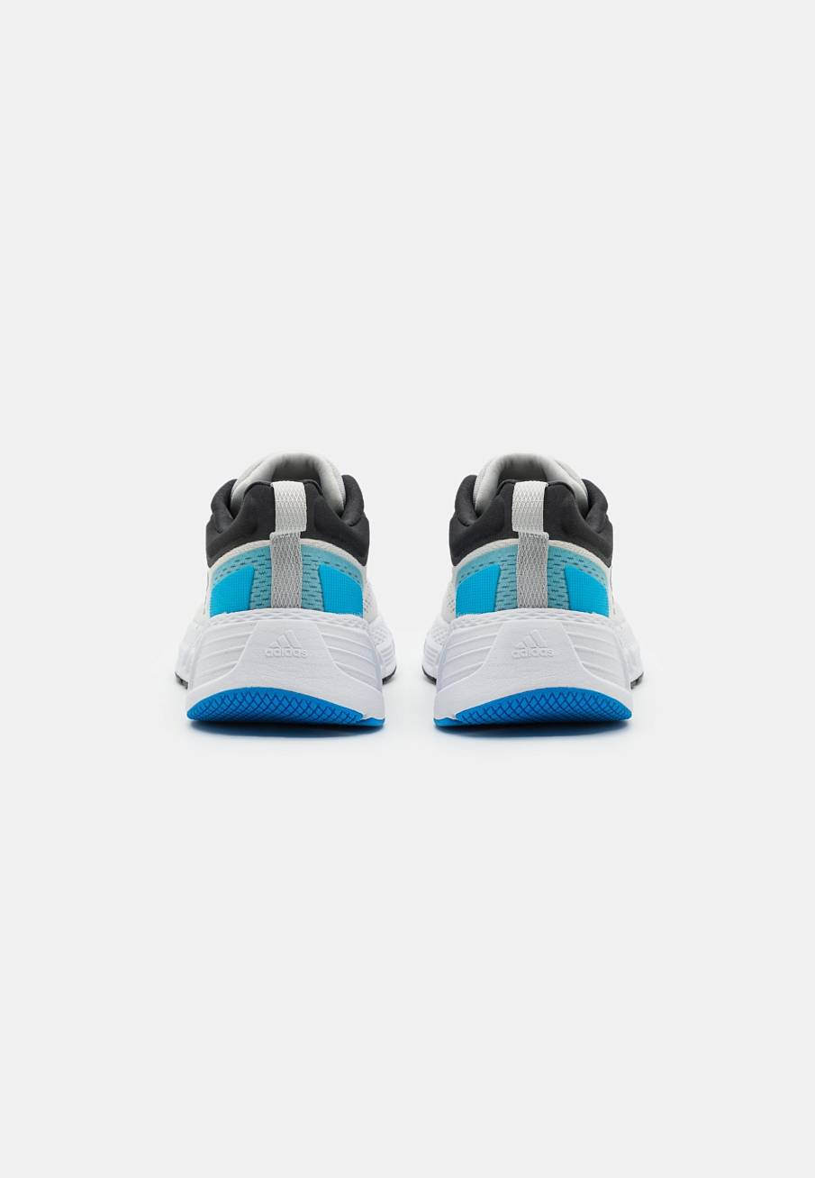 Фото № 3 с приближением к товару «‎Adidas Questar»