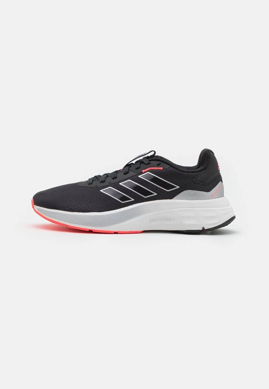 Фото № 1 с приближением к товару «‎Adidas Speedmotion»