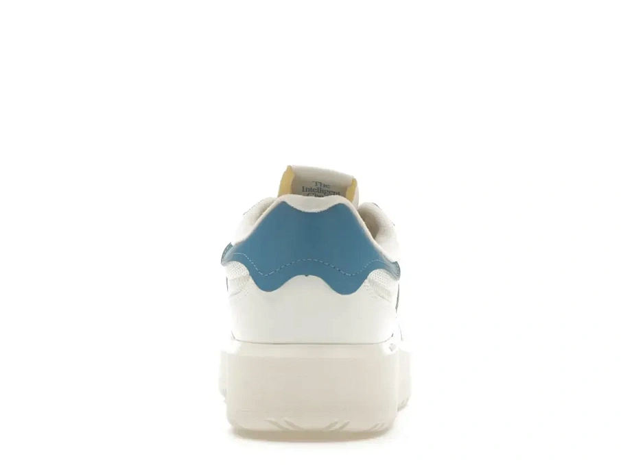 Фото № 4 с приближением к товару «‎New Balance 302»