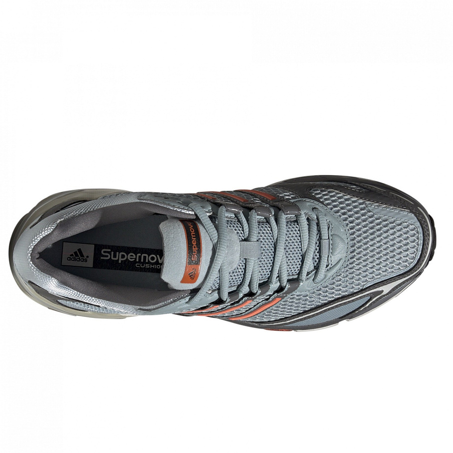 Фото № 2 с приближением к товару «‎Adidas Supernova »