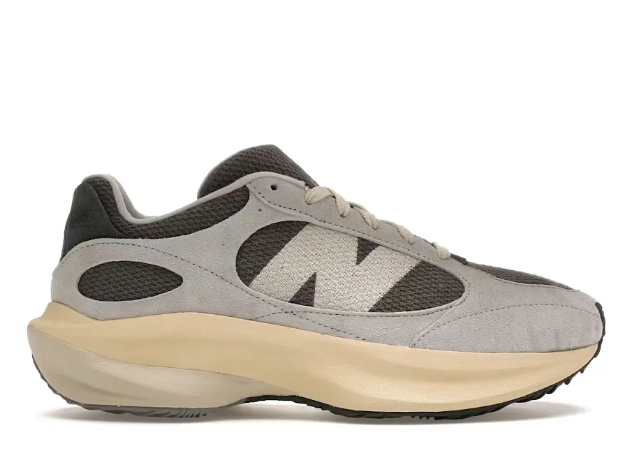 Фото № 1 с приближением к товару «‎New Balance WRPD Runner»