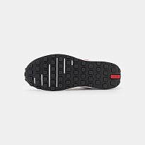Фото № 5 с приближением к товару «‎Nike Waffle One »