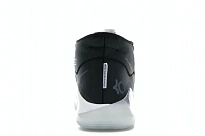 Фото № 4 с приближением к товару «‎Nike KD 12 The Day One»