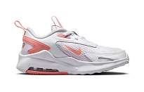 Фото № 2 с приближением к товару «‎Nike Air Max Bolt PS 'Light Violet Crimson Bliss'»