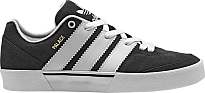 Фото № 1 с приближением к товару «‎adidas OReardon Black»