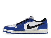 Фото № 3 с приближением к товару «‎Jordan 1 Retro Low OG»