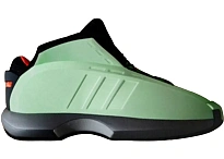 Фото № 1 с приближением к товару «‎adidas Crazy 1 Mint (2023)»