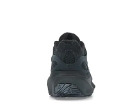 Фото № 4 с приближением к товару «‎New Balance WRPD Runner»