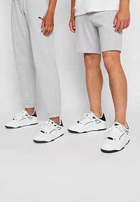 Фото № 4 с приближением к товару «‎SLIPSTREAM UNISEX»