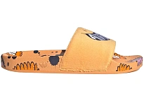 Фото № 1 с приближением к товару «‎adidas Adilette Slides»
