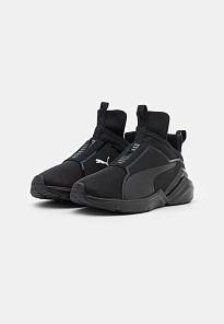 Фото № 2 с приближением к товару «‎Puma Fierce 2»
