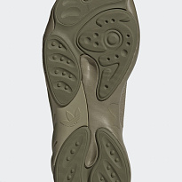 Фото № 5 с приближением к товару «‎Кроссовки Adidas SPAD115O1HI-M12»