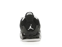 Фото № 4 с приближением к товару «‎Jordan 4 Retro»