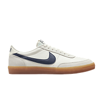 Фото № 1 с приближением к товару «‎Nike Killshot 2 Midnight Navy 2023 (432997-107-23)»
