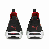 Фото № 3 с приближением к товару «‎Puma Enzo Nxt »