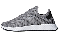 Фото № 1 с приближением к товару «‎adidas originals Deerupt Runner 'Grey'»