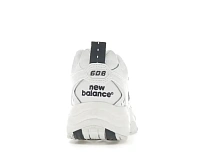 Фото № 4 с приближением к товару «‎New Balance 608v1»