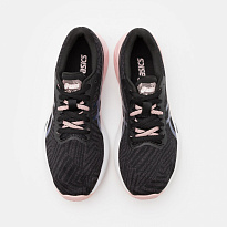 Фото № 4 с приближением к товару «‎Asics Roadblast The New Strong»