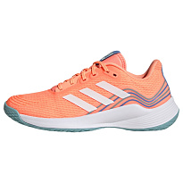 Фото № 1 с приближением к товару «‎Adidas Novaflight»