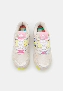 Фото № 5 с приближением к товару «‎Adidas Zx 8000 Smu »
