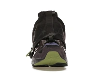 Фото № 2 с приближением к товару «‎Reebok Instapump Fury 95»