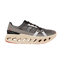 Фото № 1 с приближением к товару «‎ON Women's Cloudeclipse Fade Sand»