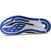 Фото № 4 с приближением к товару «‎Asics Glideride 2 Lite-Show»