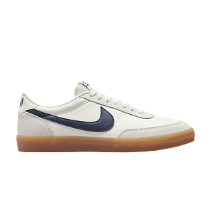 Nike Killshot 2 Midnight Navy 2023 (432997-107-23)