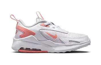 Nike Air Max Bolt PS 'Light Violet Crimson Bliss' - 3