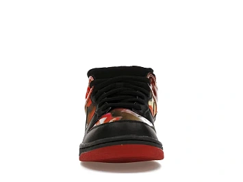 Nike SB Dunk Low - 2