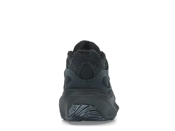 New Balance WRPD Runner - 4