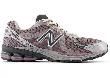 New Balance 860v2