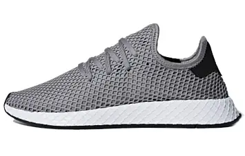 adidas originals Deerupt Runner 'Grey' (B41766) - 1