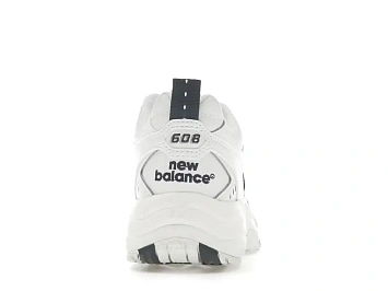 New Balance 608v1 - 4