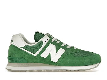 New Balance 574 - 1