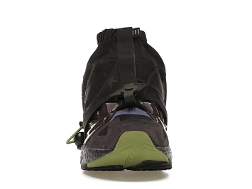 Reebok Instapump Fury 95 - 2