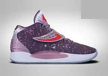 Nike KD 14 Nrg Valentine’s Day - 1