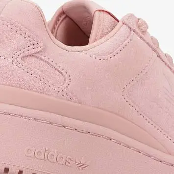 Adidas Forum Bold W - 5