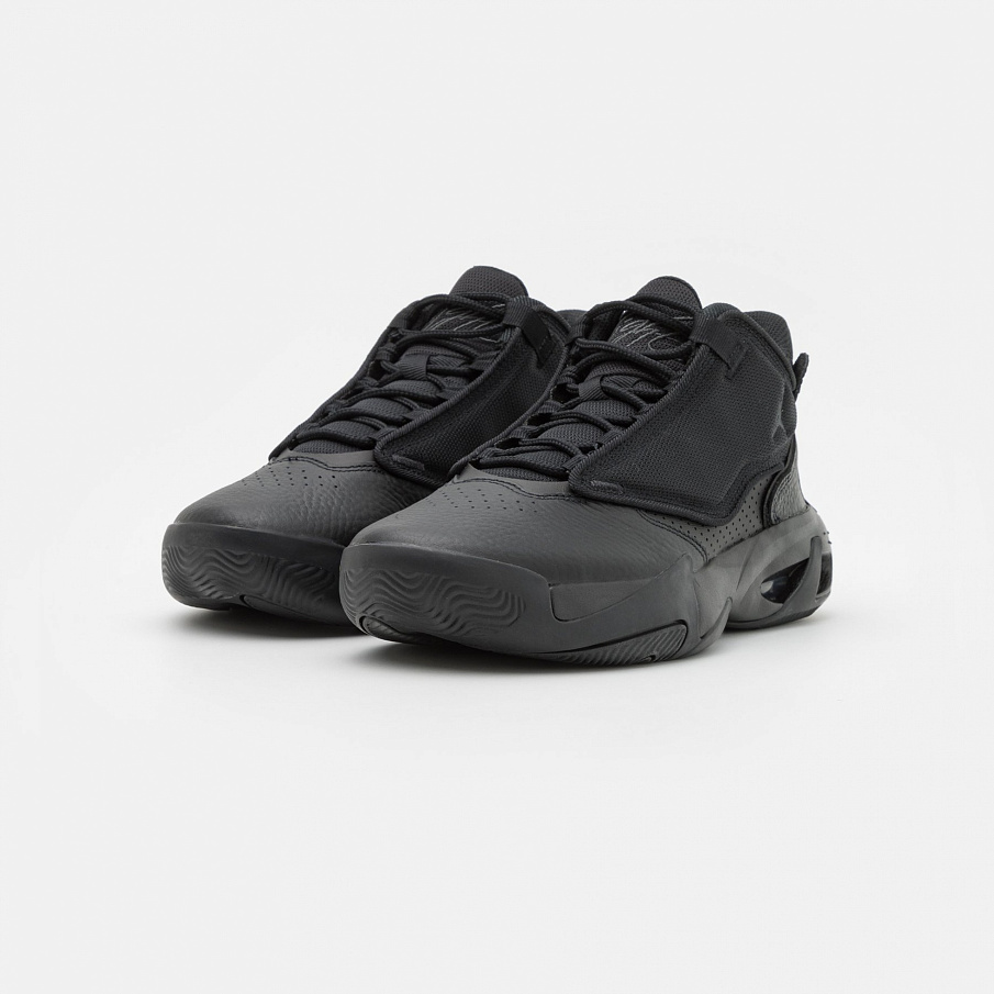 Фото № 2 с приближением к товару «‎Jordan Max Aura 4 »