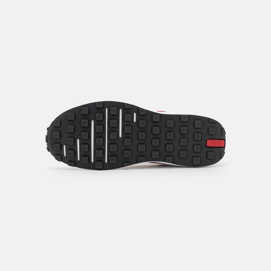 Фото № 5 с приближением к товару «‎Nike Waffle One »