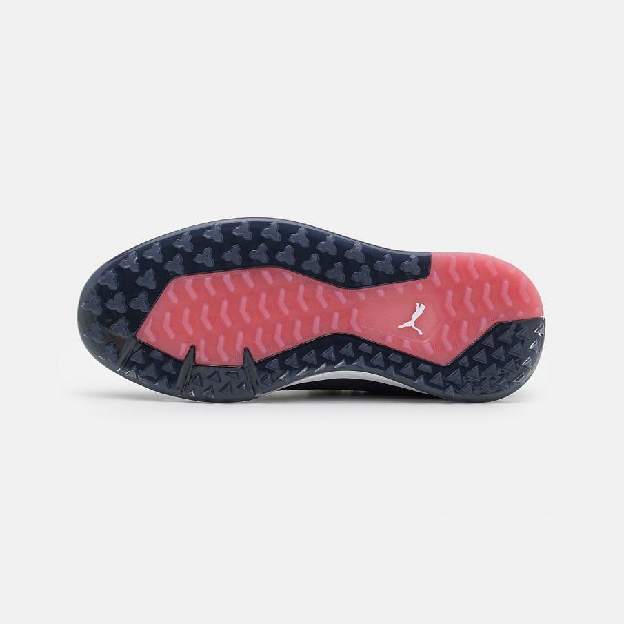 Фото № 5 с приближением к товару «‎Puma Proadapt Alphacat Disc»