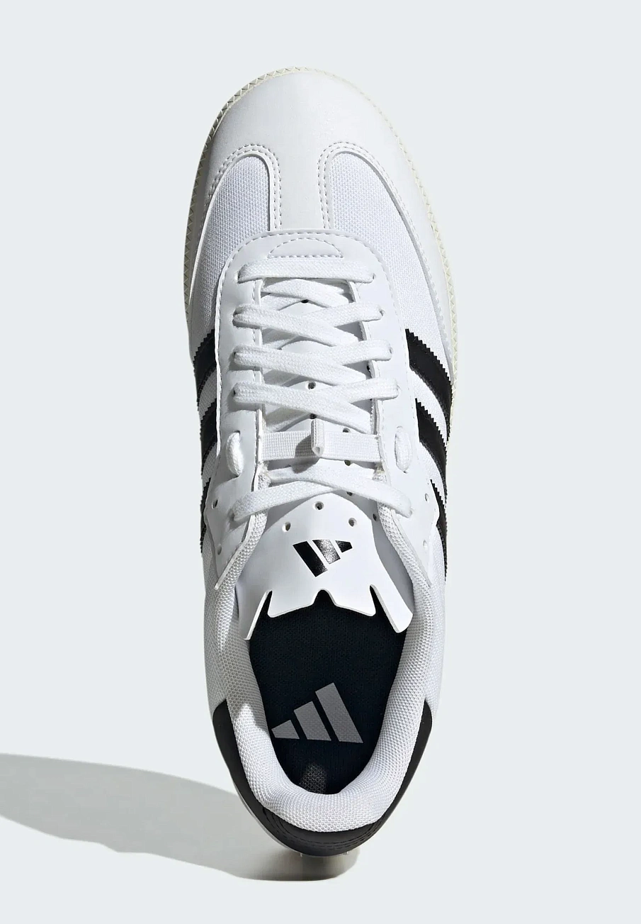 Фото № 3 с приближением к товару «‎VELOSAMBA»